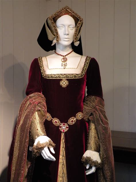 tudor sleeves|tudor era outfits.